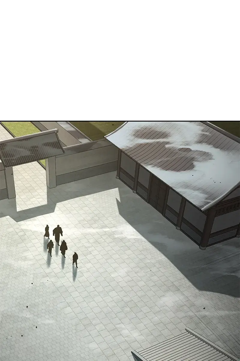 Nano Machine Chapter 96 Page 69