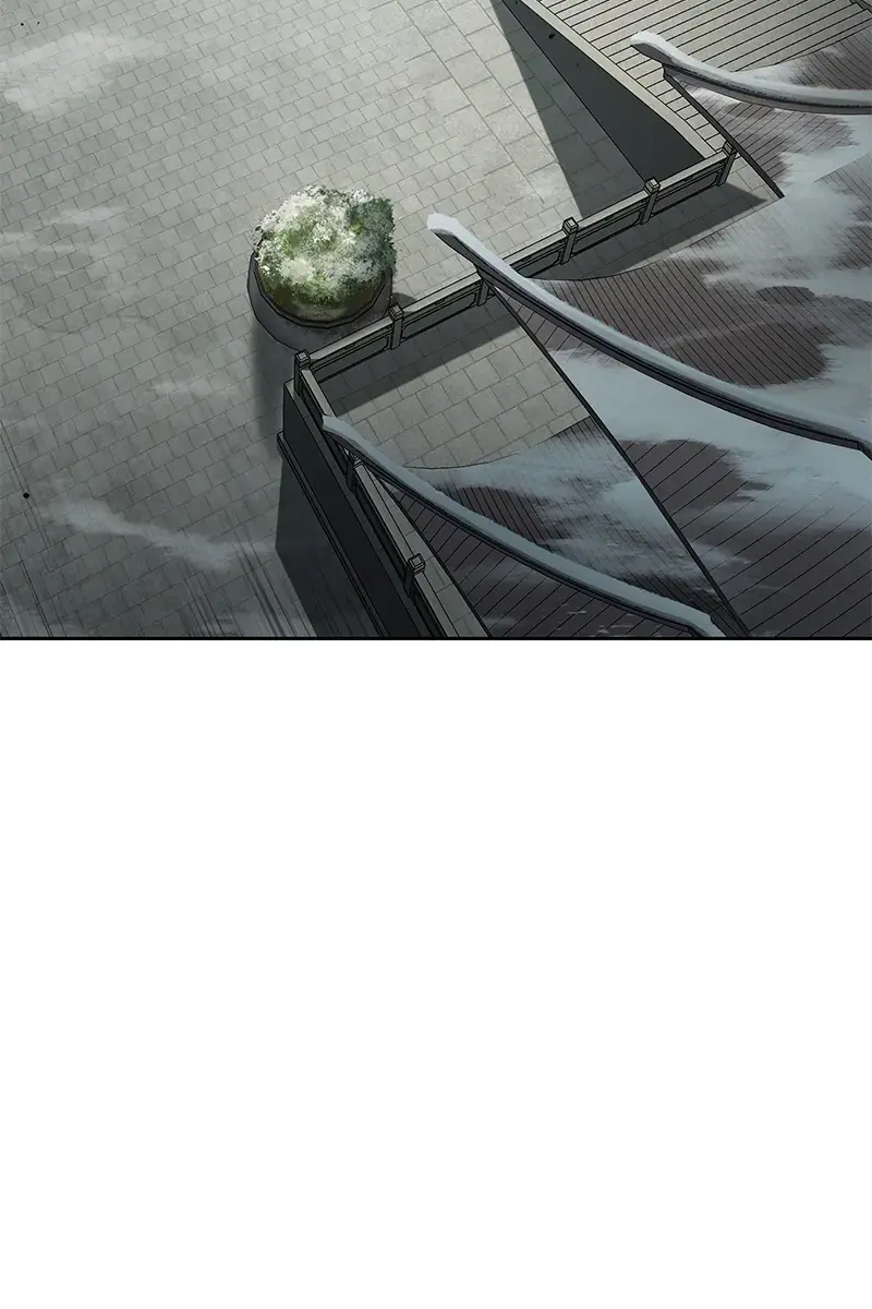 Nano Machine Chapter 96 Page 70