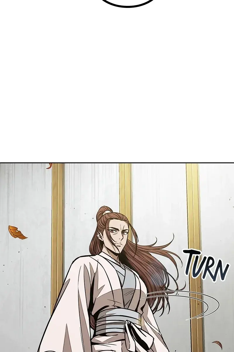 Nano Machine Chapter 96 Page 72