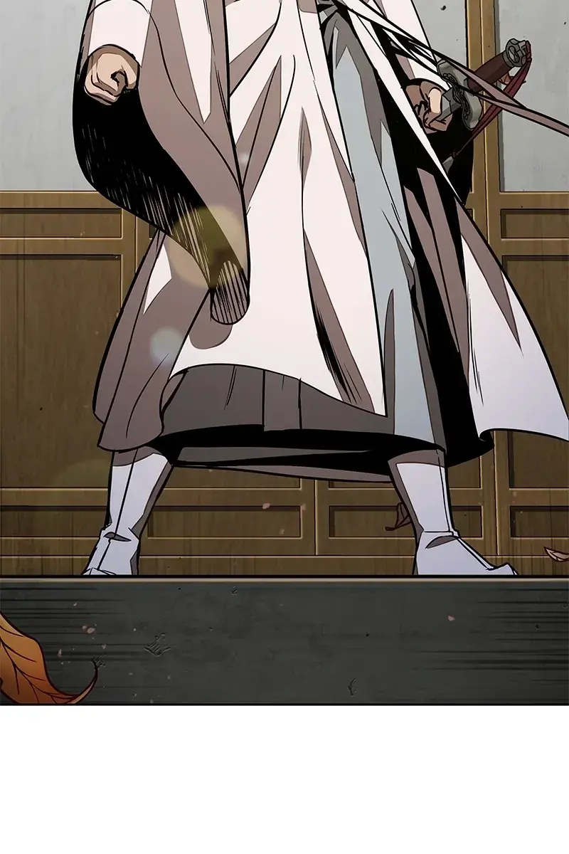 Nano Machine Chapter 96 Page 73