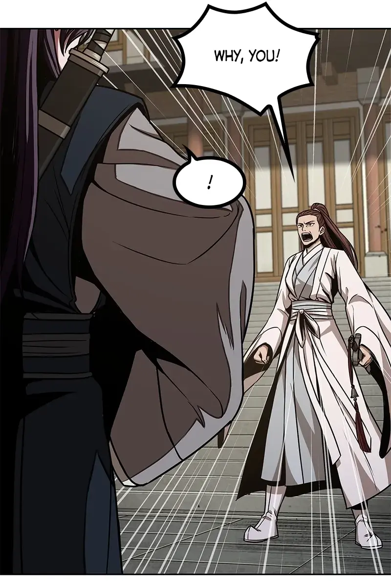 Nano Machine Chapter 96 Page 78