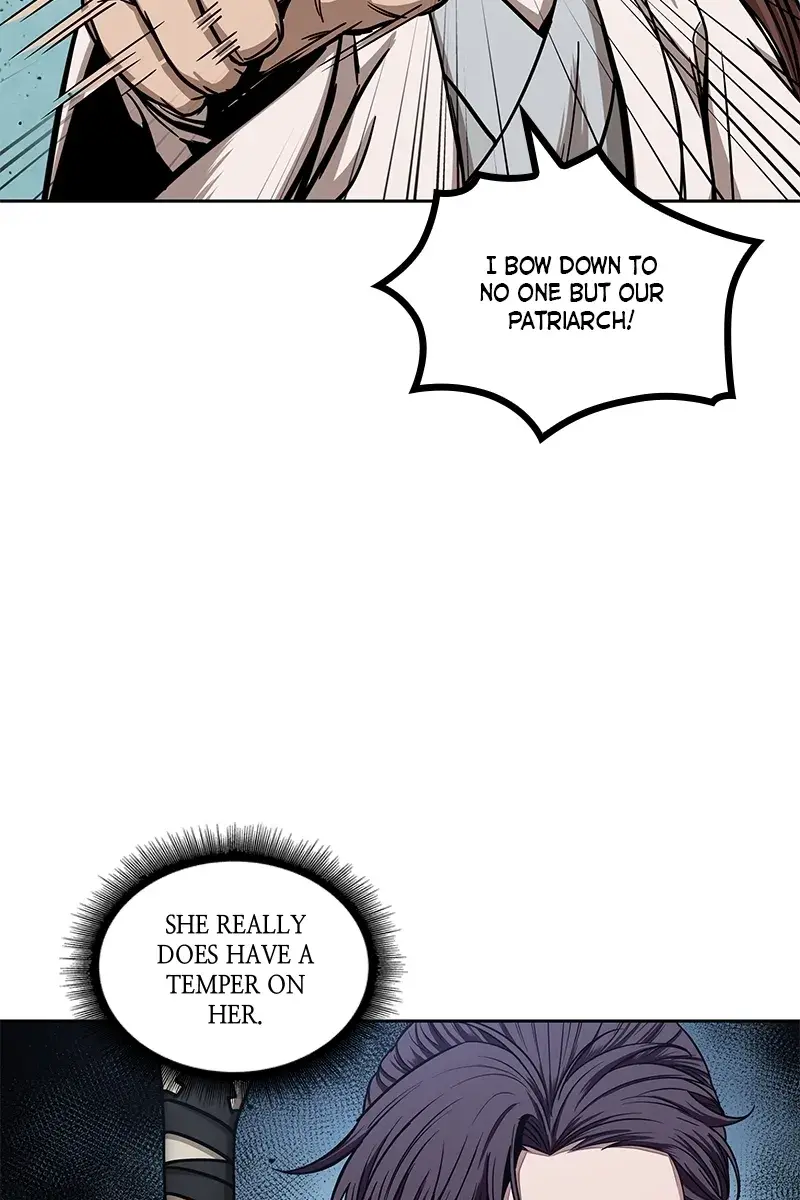 Nano Machine Chapter 96 Page 80