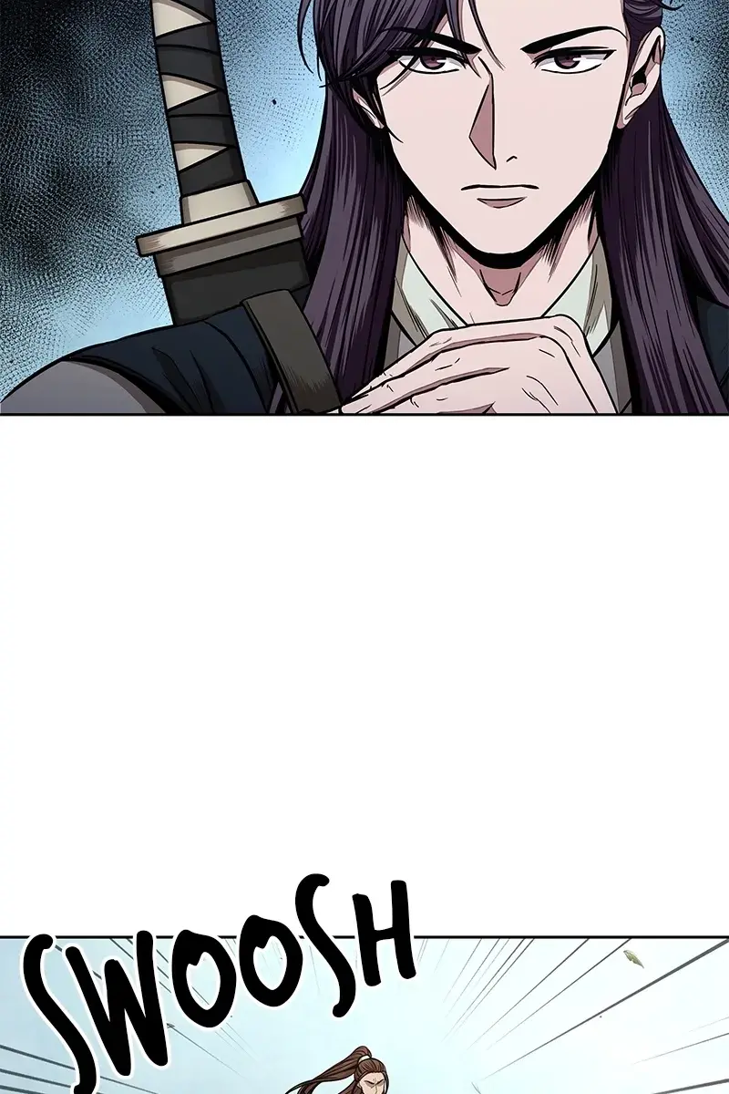 Nano Machine Chapter 96 Page 81