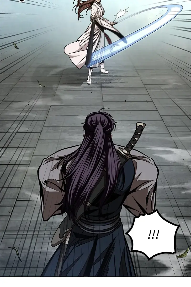 Nano Machine Chapter 96 Page 82