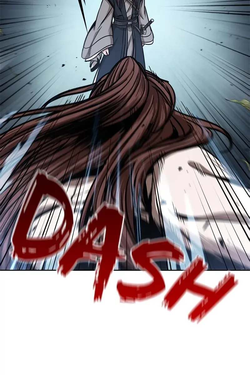 Nano Machine Chapter 96 Page 85