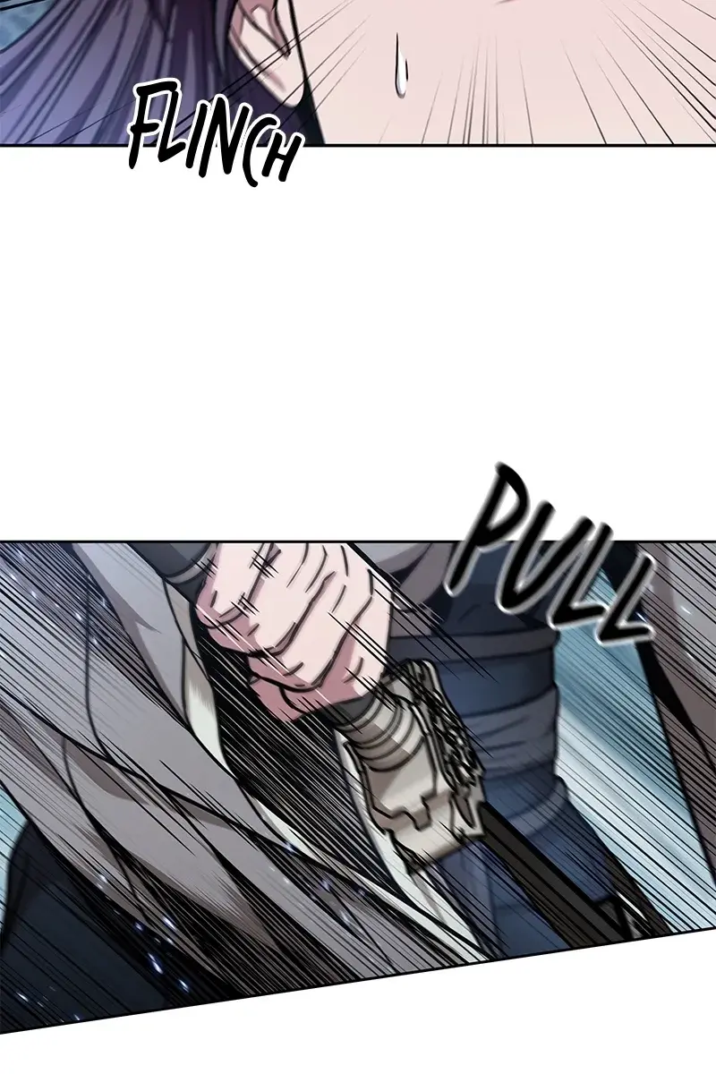 Nano Machine Chapter 96 Page 90