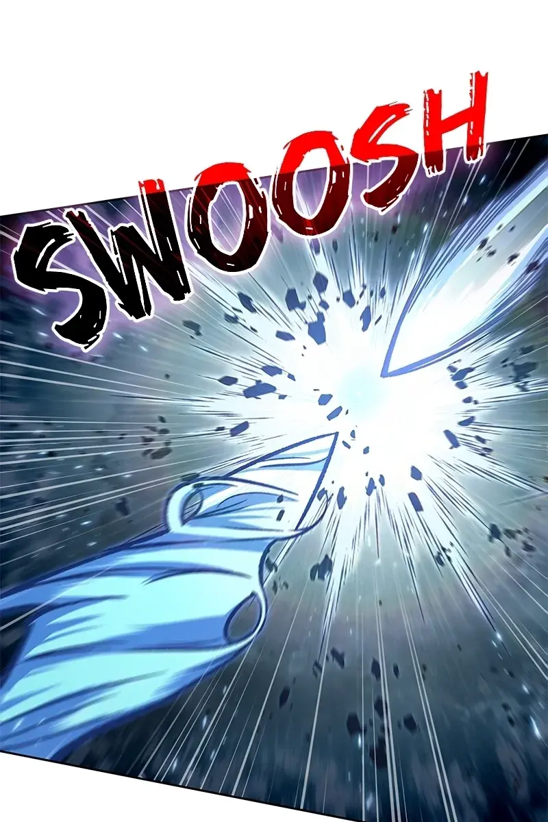 Nano Machine Chapter 96 Page 91