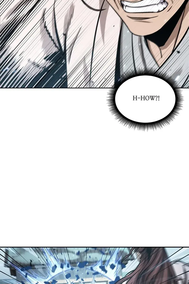 Nano Machine Chapter 96 Page 95