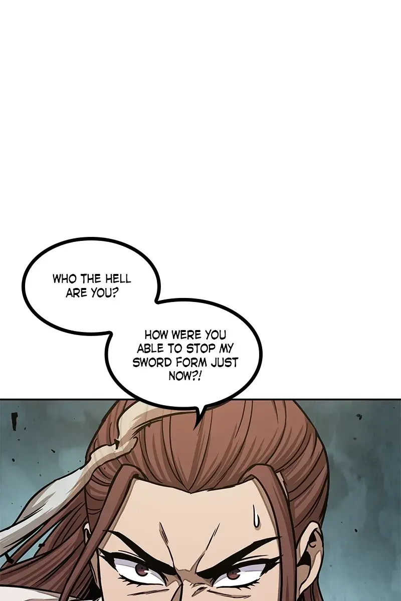 Nano Machine Chapter 96 Page 98