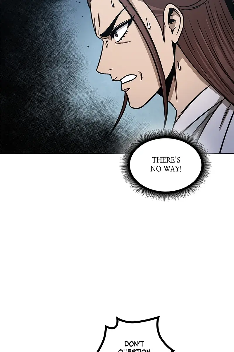 Nano Machine Chapter 96 Page 101