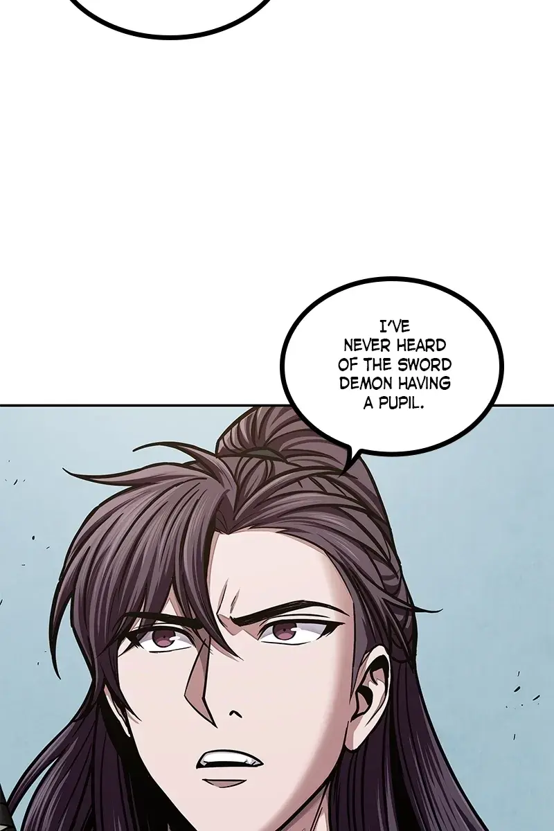 Nano Machine Chapter 96 Page 103