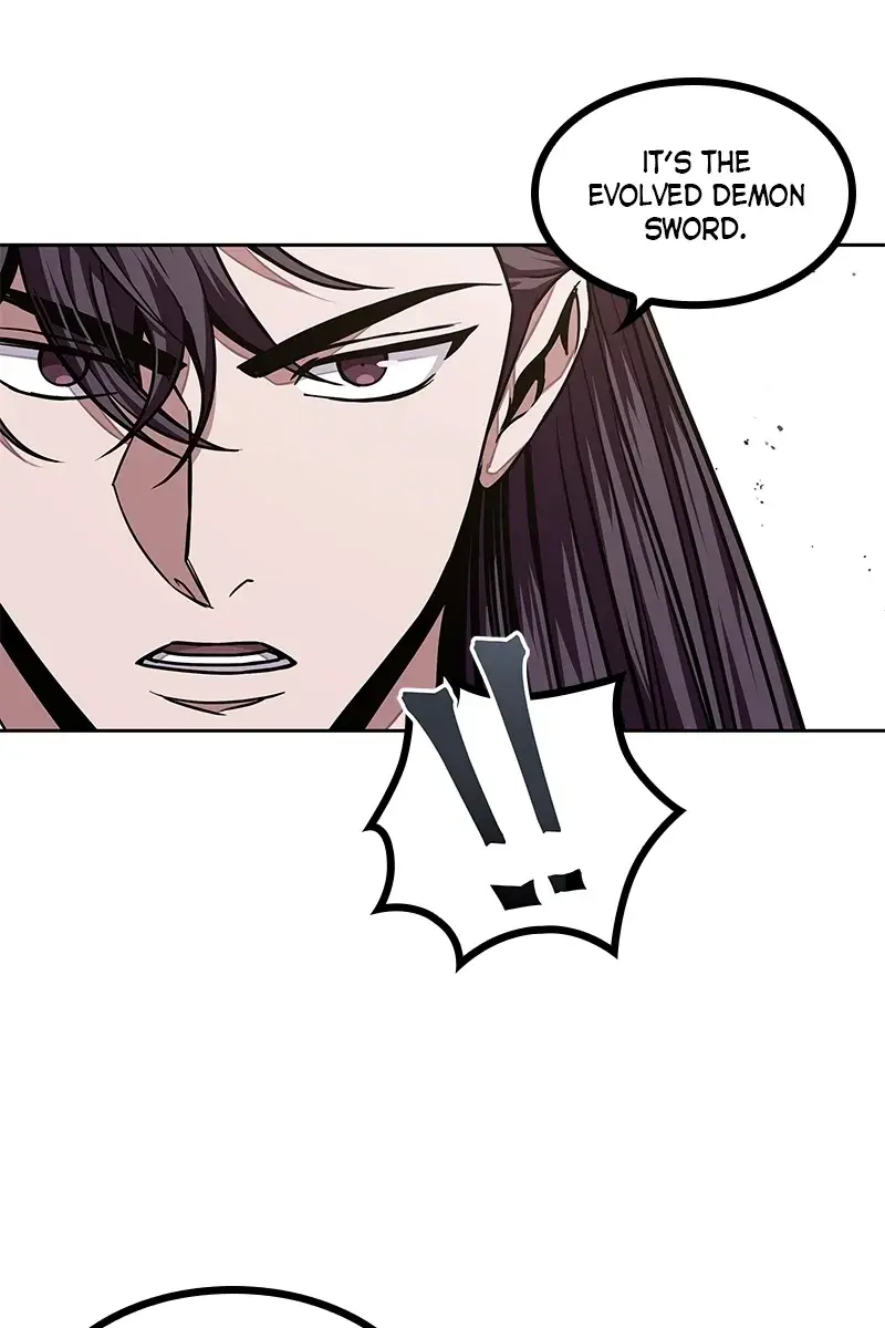 Nano Machine Chapter 96 Page 106