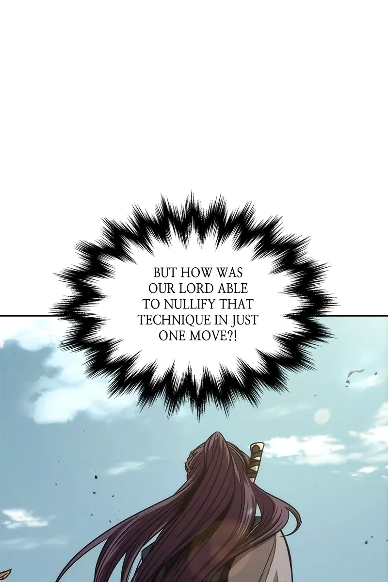 Nano Machine Chapter 96 Page 110