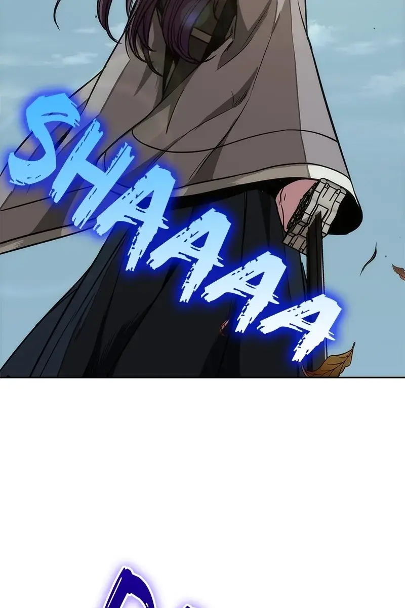 Nano Machine Chapter 96 Page 111