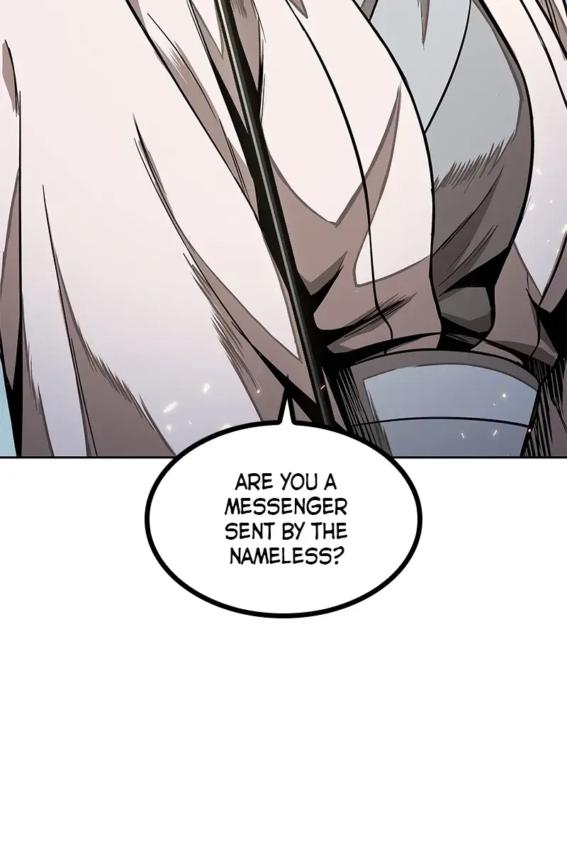 Nano Machine Chapter 96 Page 113