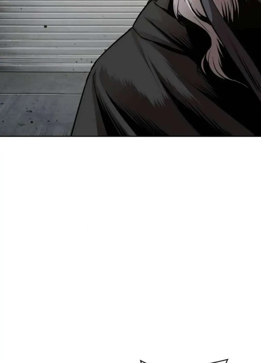 Nano Machine Chapter 97.1 Page 23