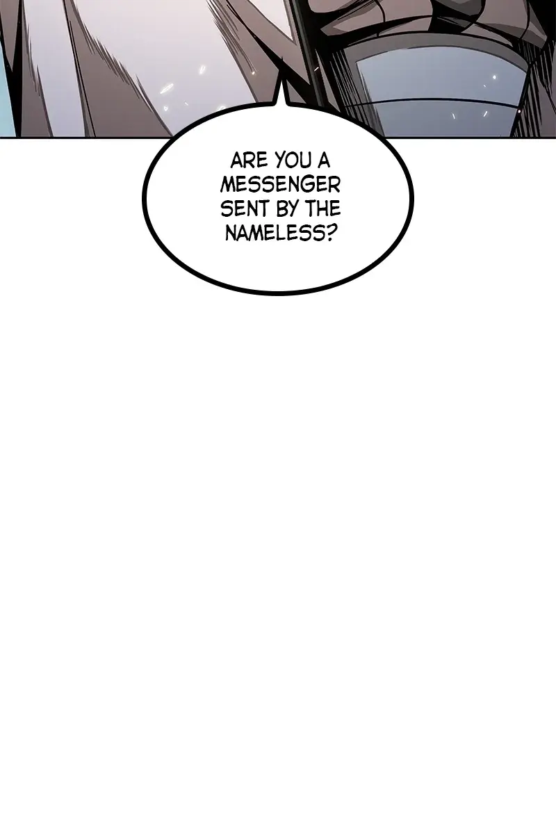 Nano Machine Chapter 97 Page 3