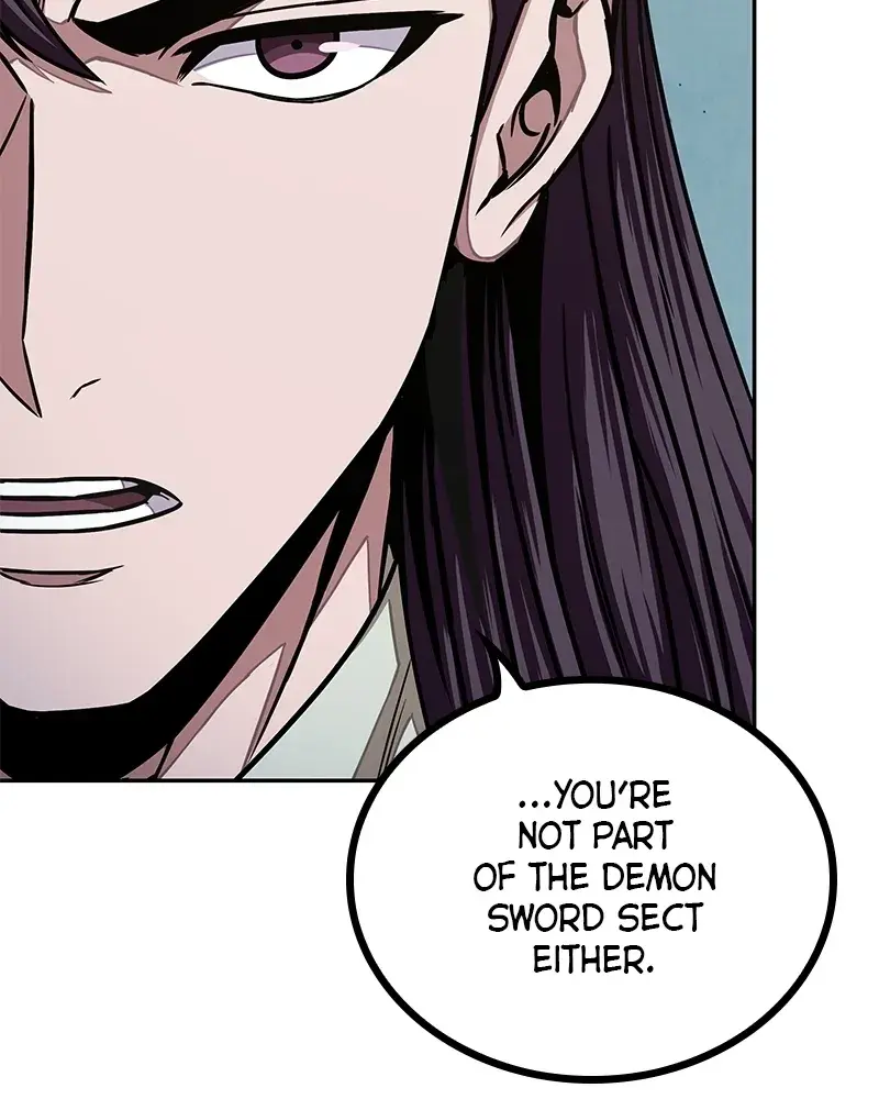 Nano Machine Chapter 97 Page 11