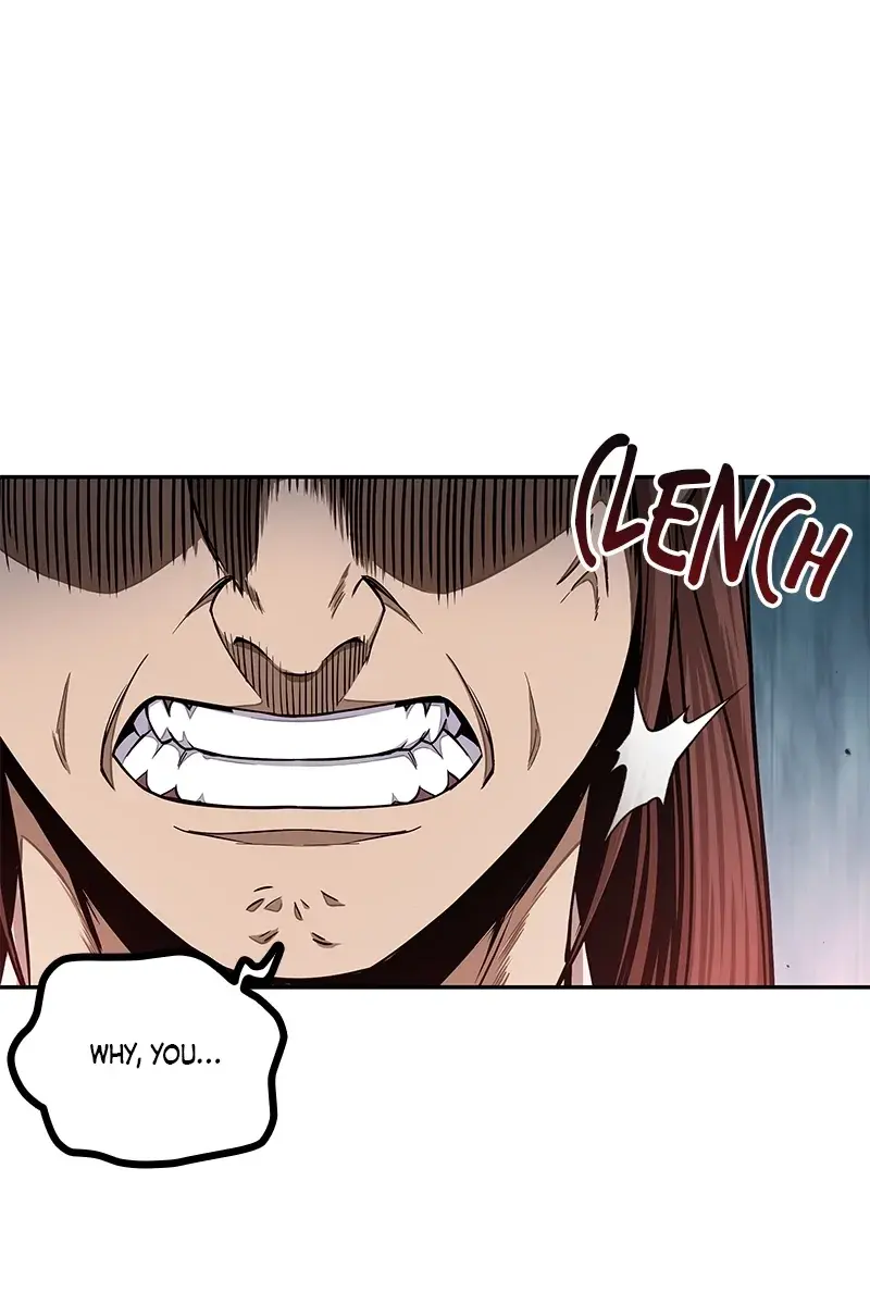 Nano Machine Chapter 97 Page 12