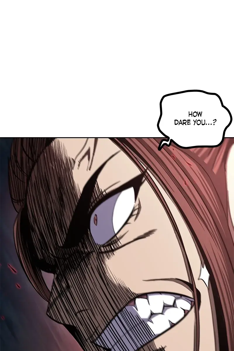 Nano Machine Chapter 97 Page 13