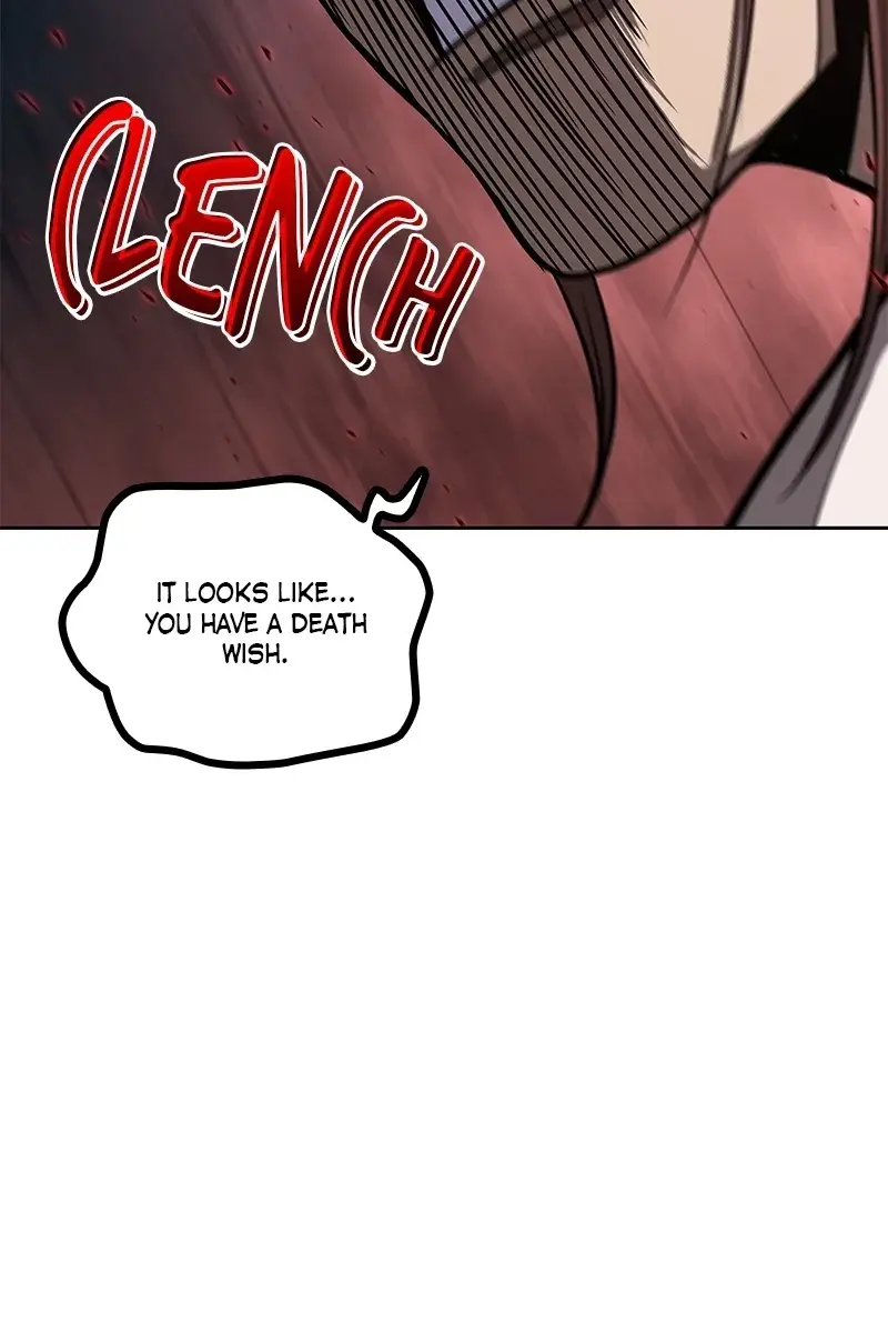 Nano Machine Chapter 97 Page 14