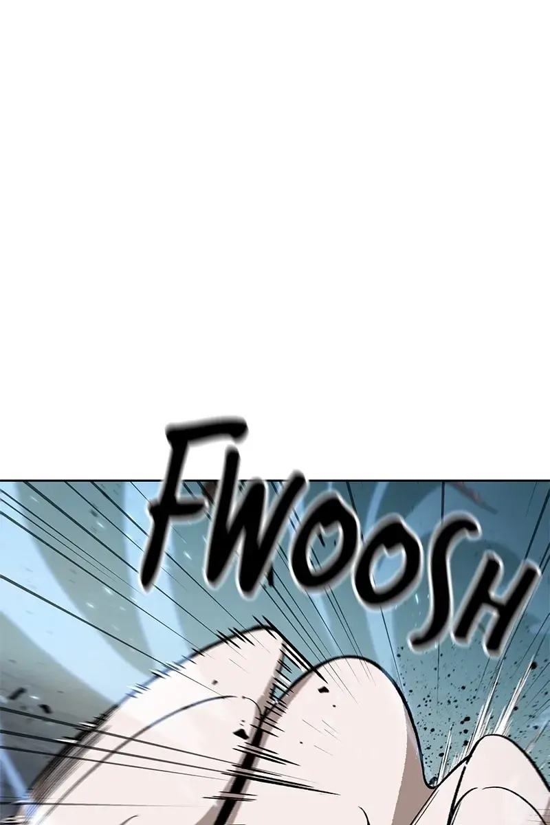 Nano Machine Chapter 97 Page 16