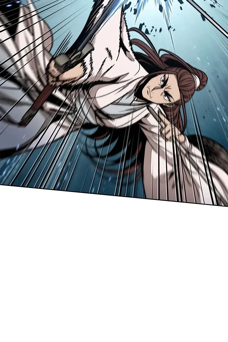 Nano Machine Chapter 97 Page 31