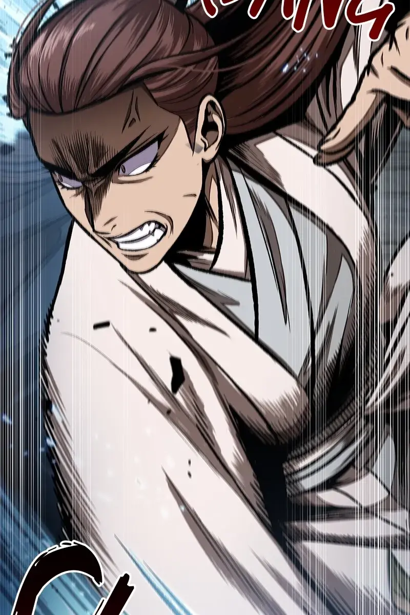 Nano Machine Chapter 97 Page 34