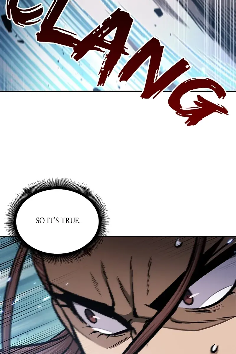 Nano Machine Chapter 97 Page 35