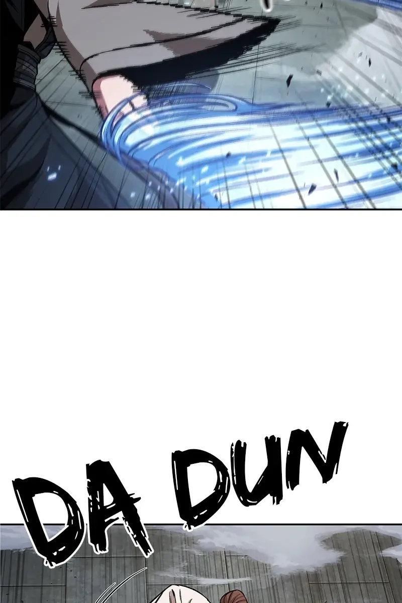 Nano Machine Chapter 97 Page 37