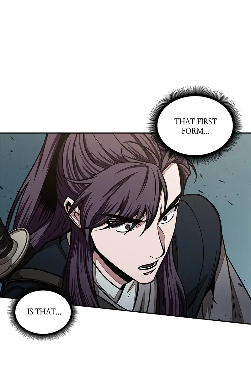 Nano Machine Chapter 97 Page 39