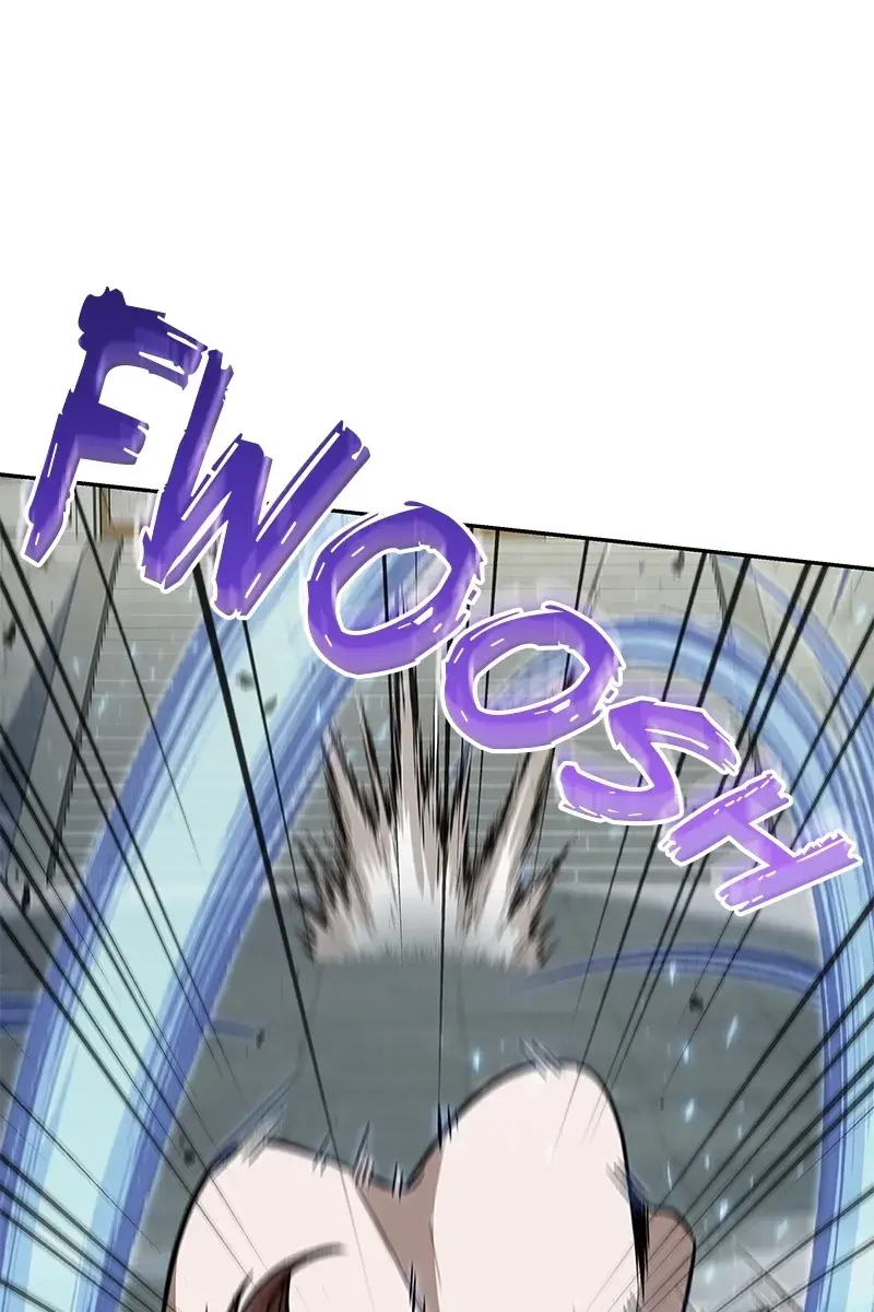 Nano Machine Chapter 97 Page 40