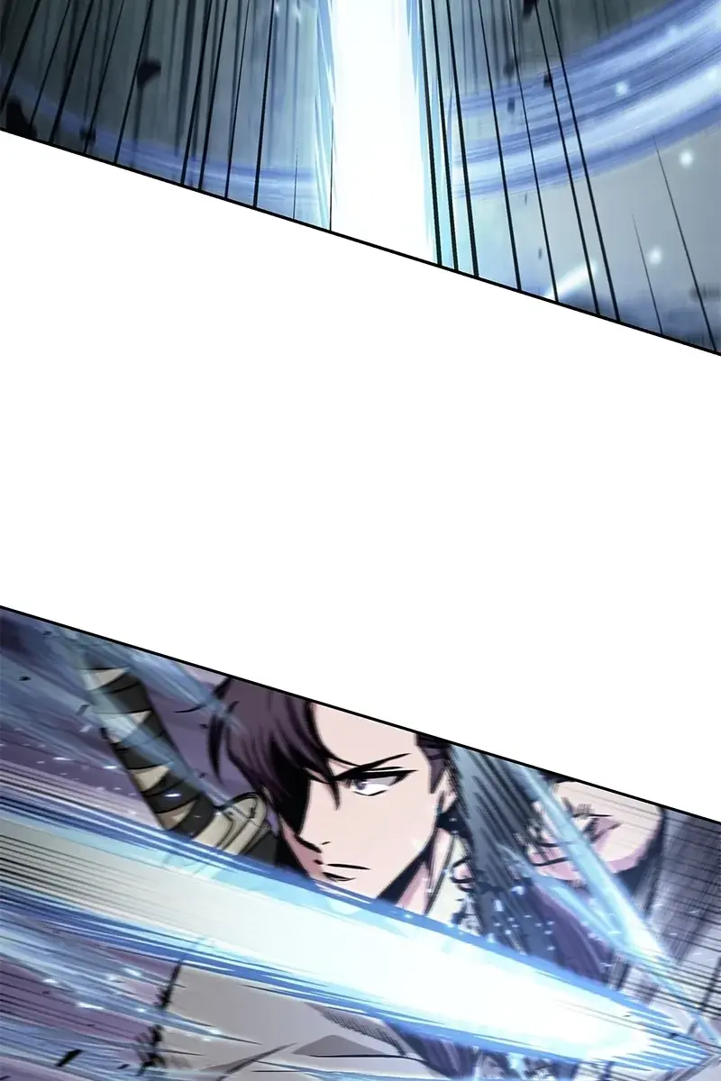 Nano Machine Chapter 97 Page 42