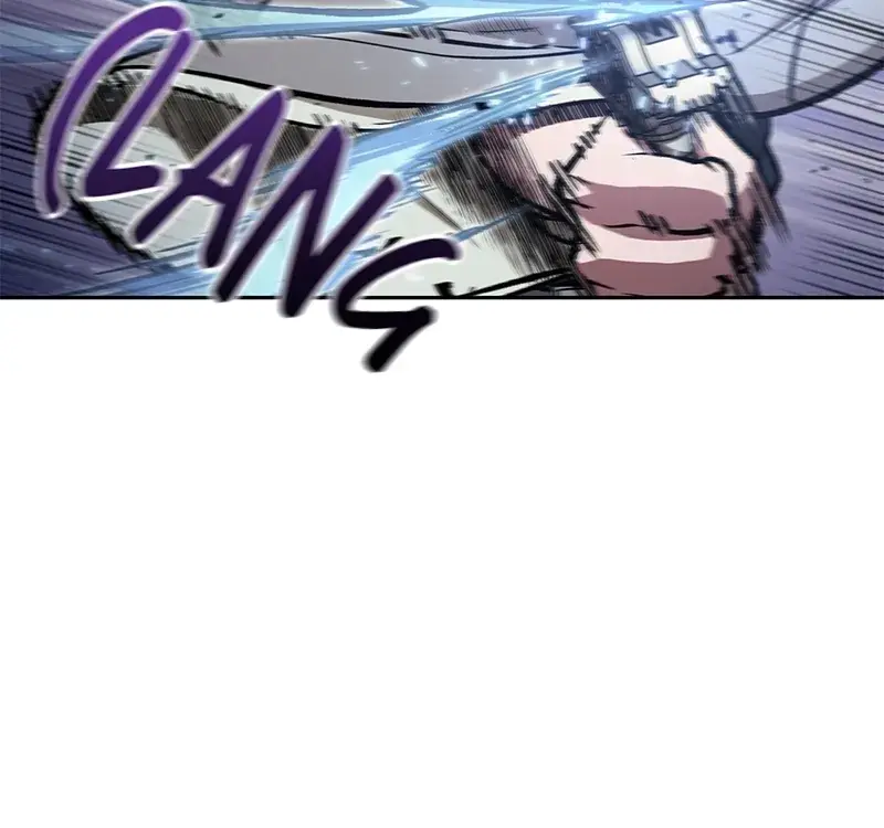 Nano Machine Chapter 97 Page 43