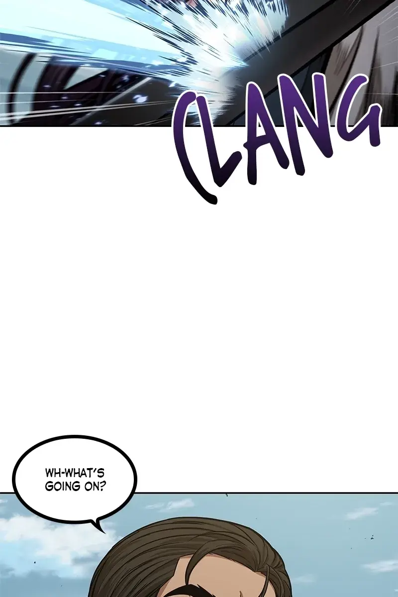 Nano Machine Chapter 97 Page 46