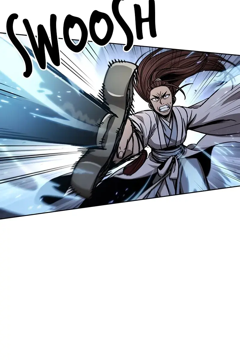 Nano Machine Chapter 97 Page 51