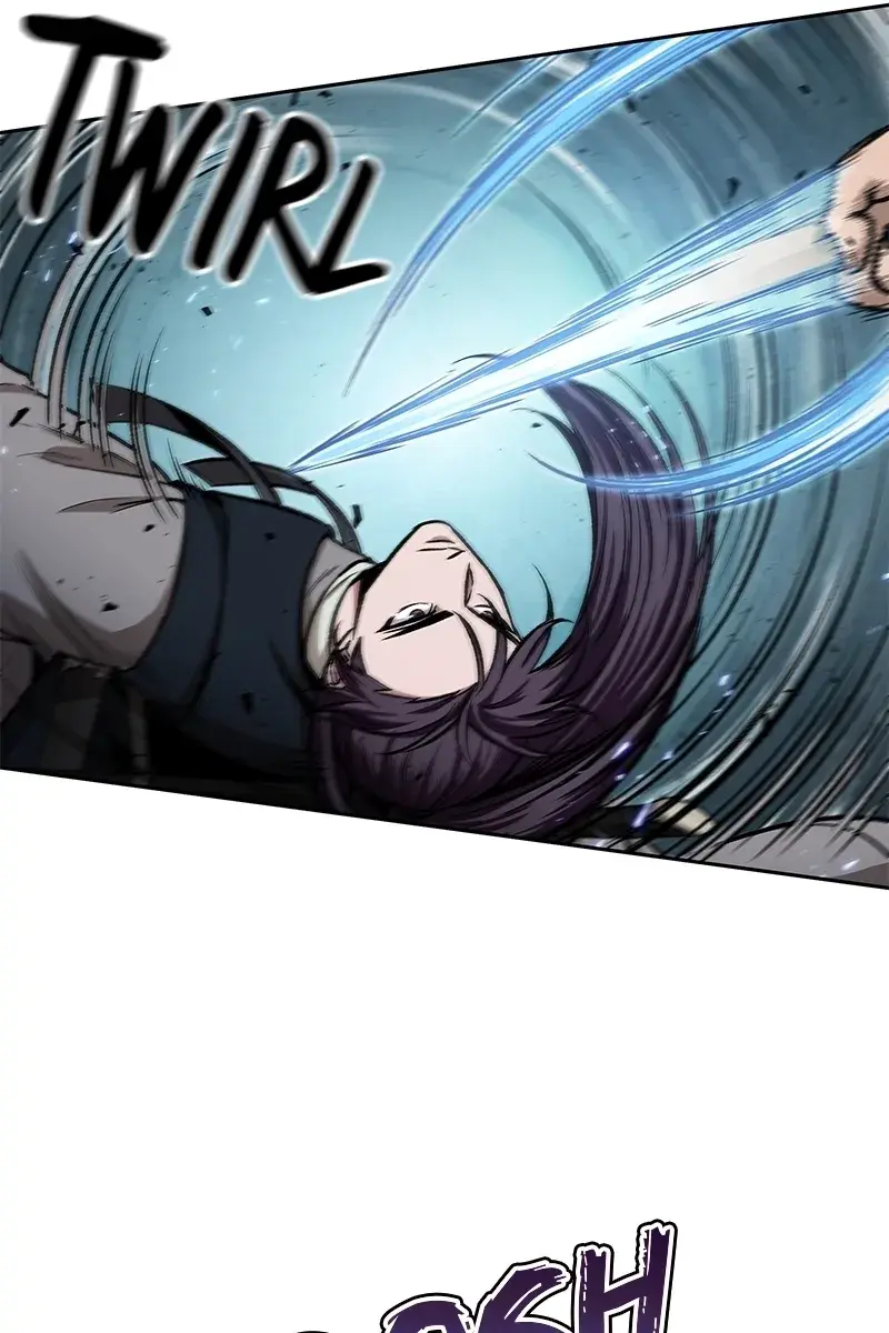 Nano Machine Chapter 97 Page 52