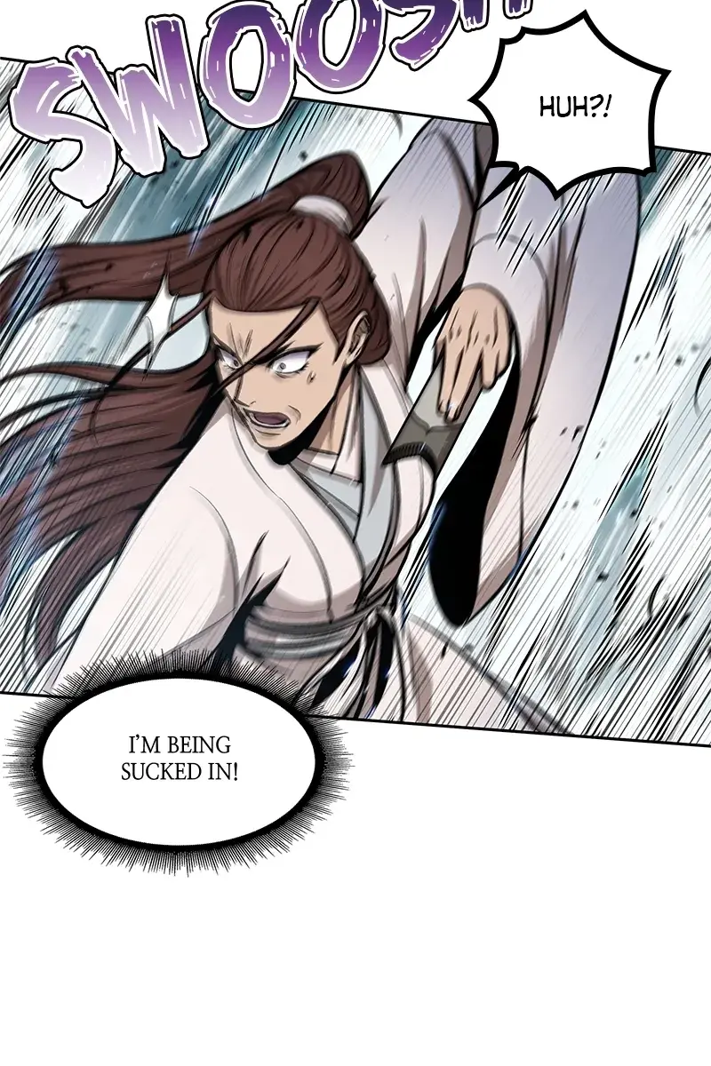 Nano Machine Chapter 97 Page 53