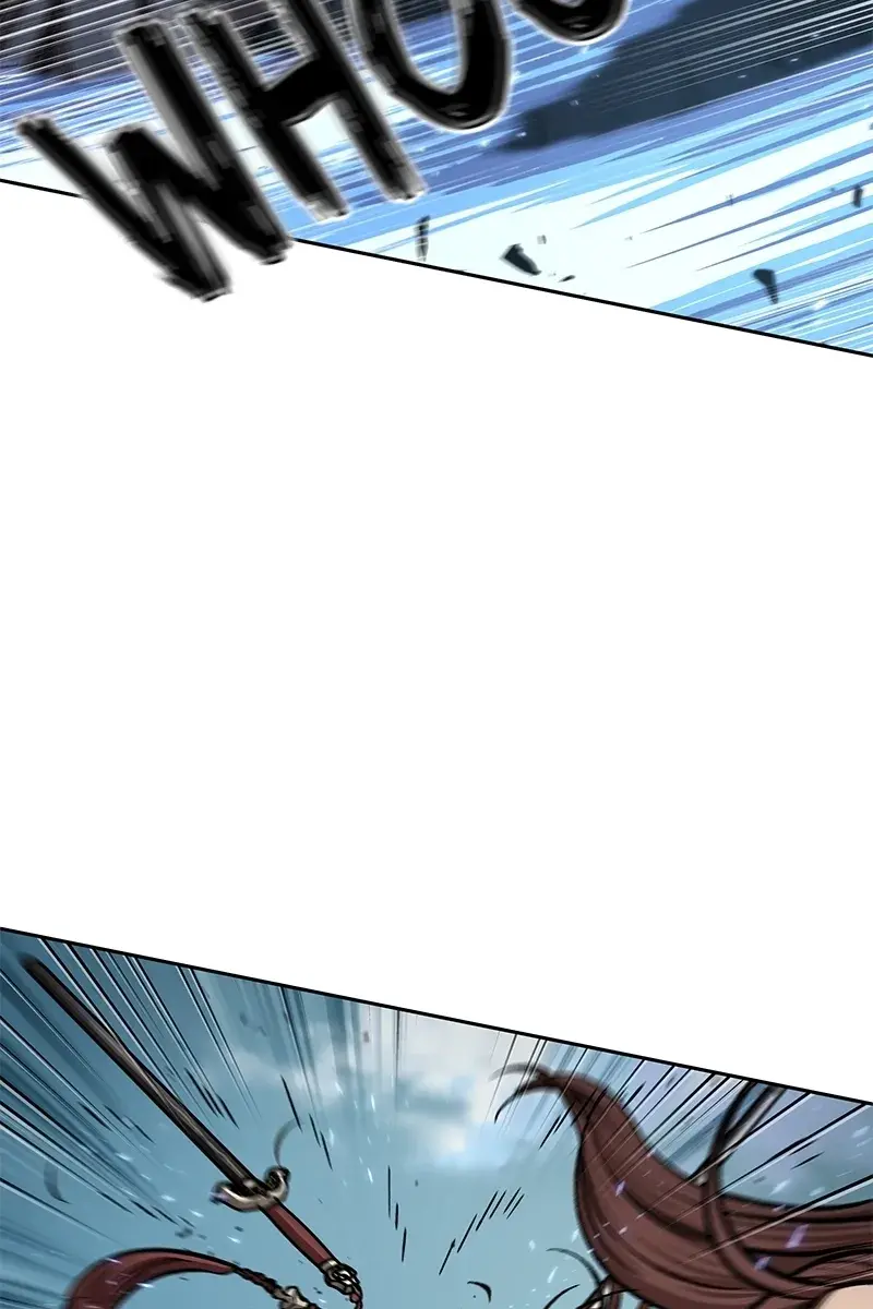Nano Machine Chapter 97 Page 56