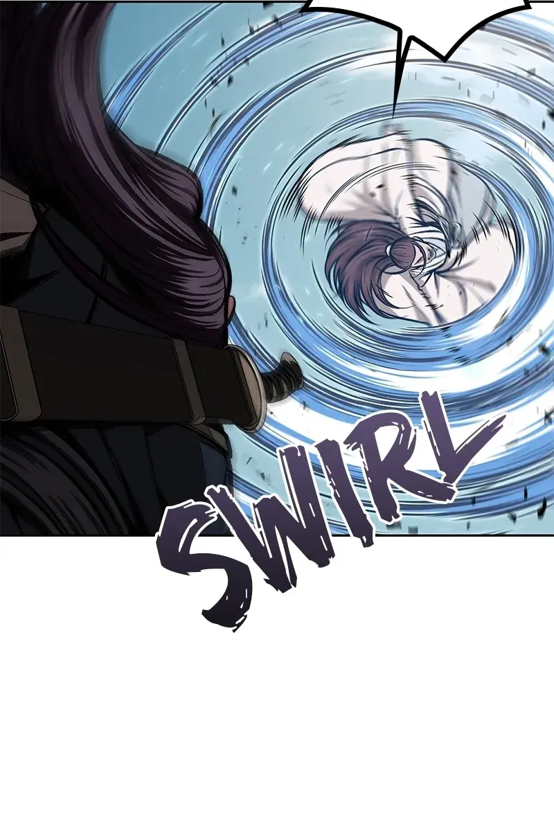 Nano Machine Chapter 97 Page 58