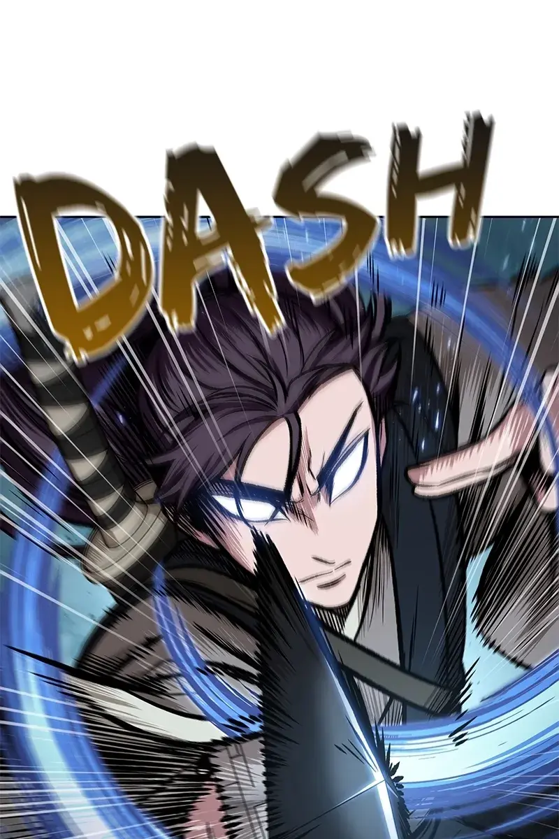 Nano Machine Chapter 97 Page 59