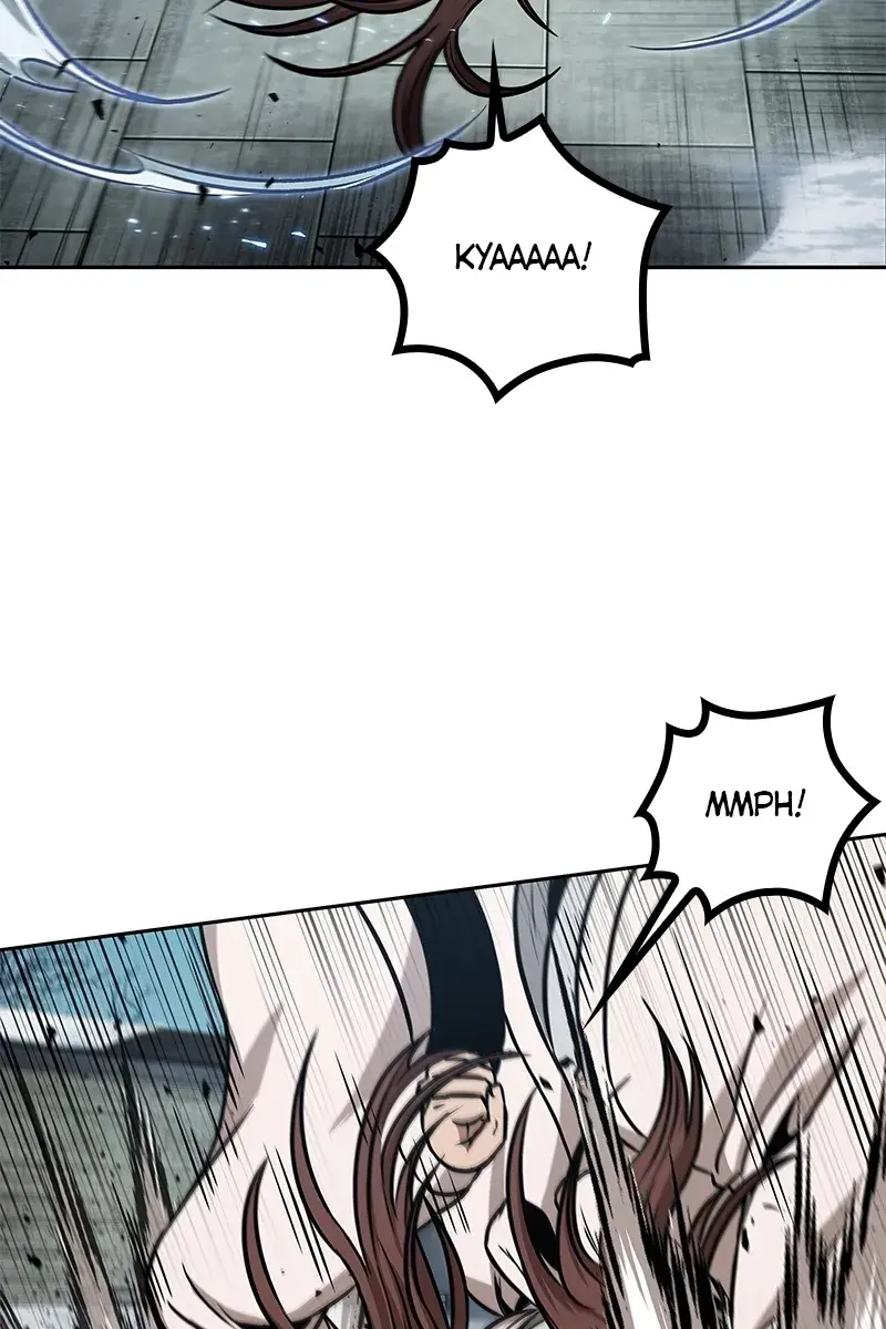 Nano Machine Chapter 97 Page 62