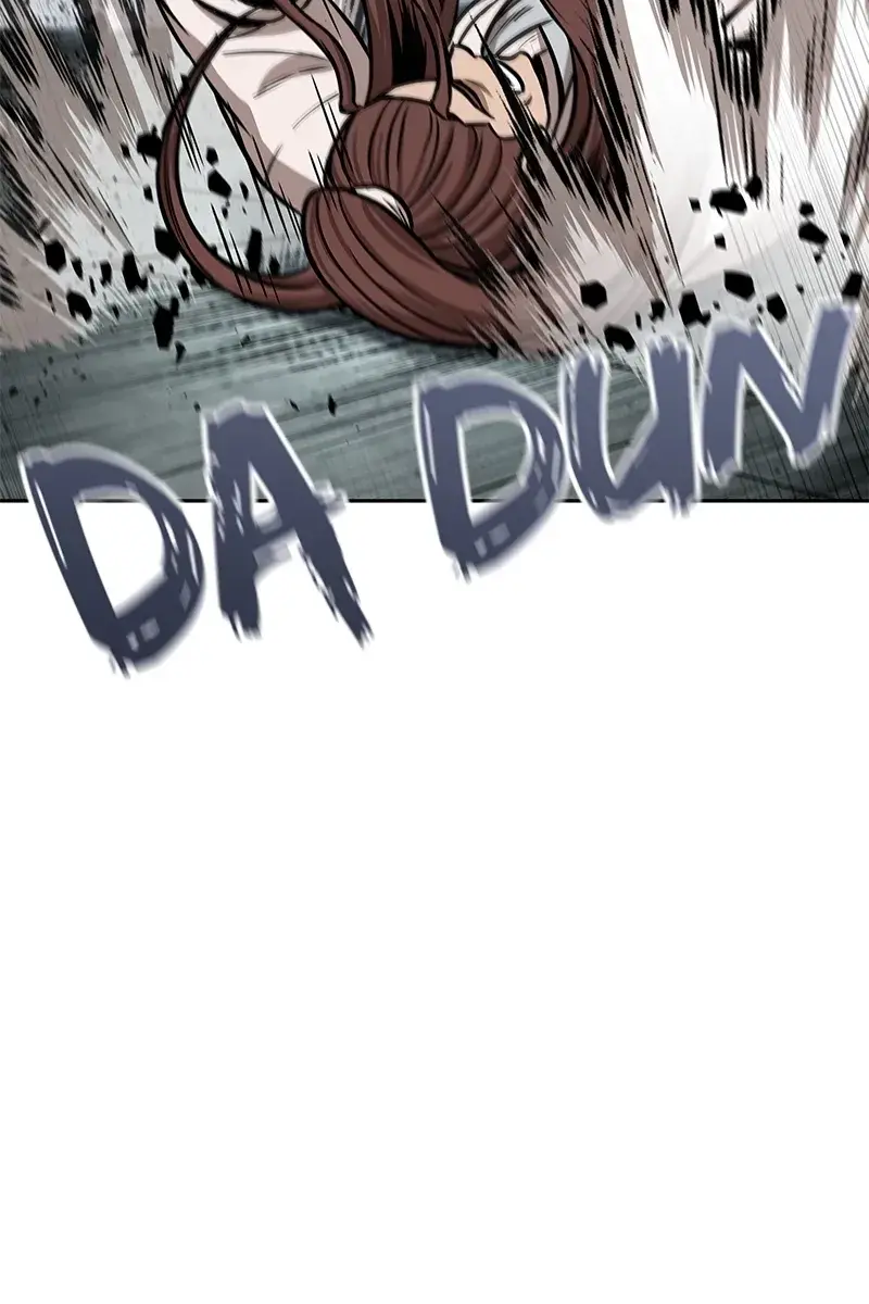 Nano Machine Chapter 97 Page 63