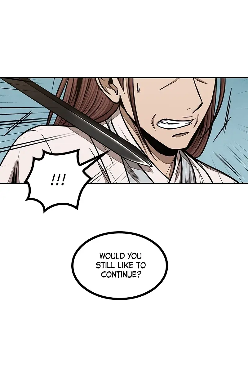 Nano Machine Chapter 97 Page 64