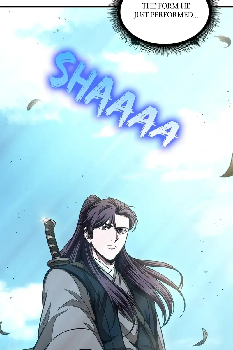 Nano Machine Chapter 97 Page 67