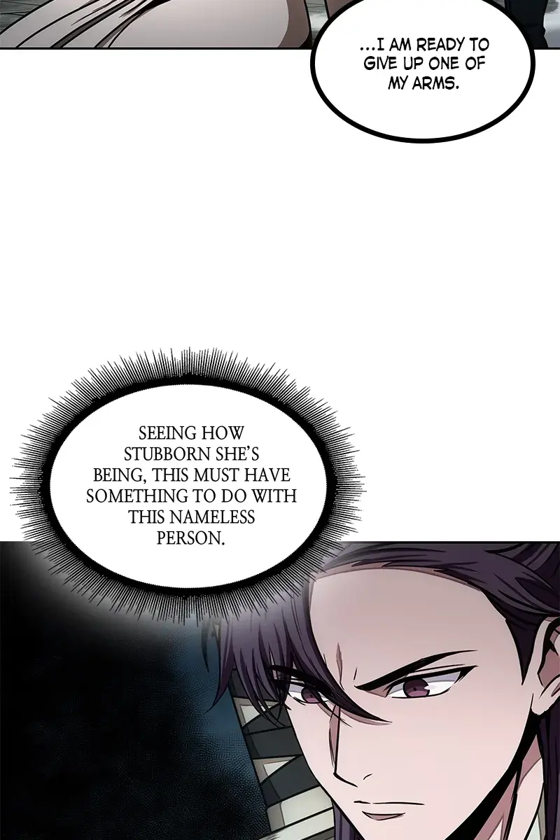 Nano Machine Chapter 97 Page 71