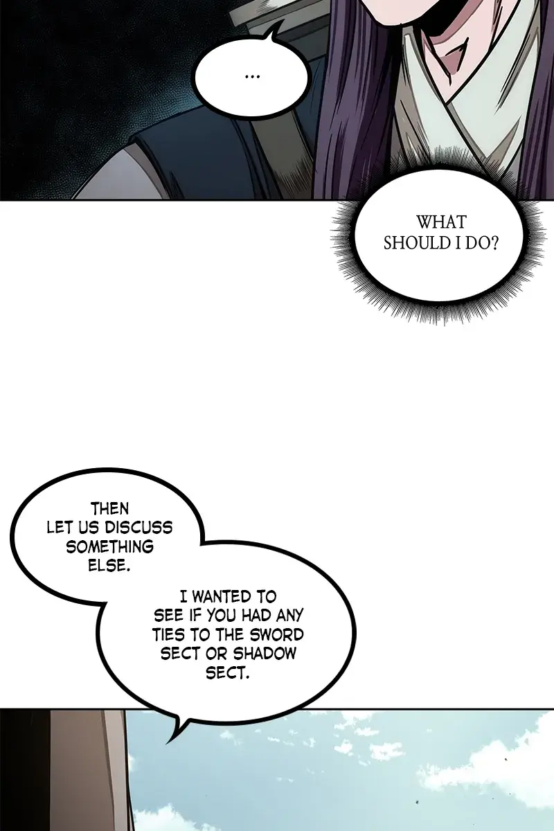 Nano Machine Chapter 97 Page 72