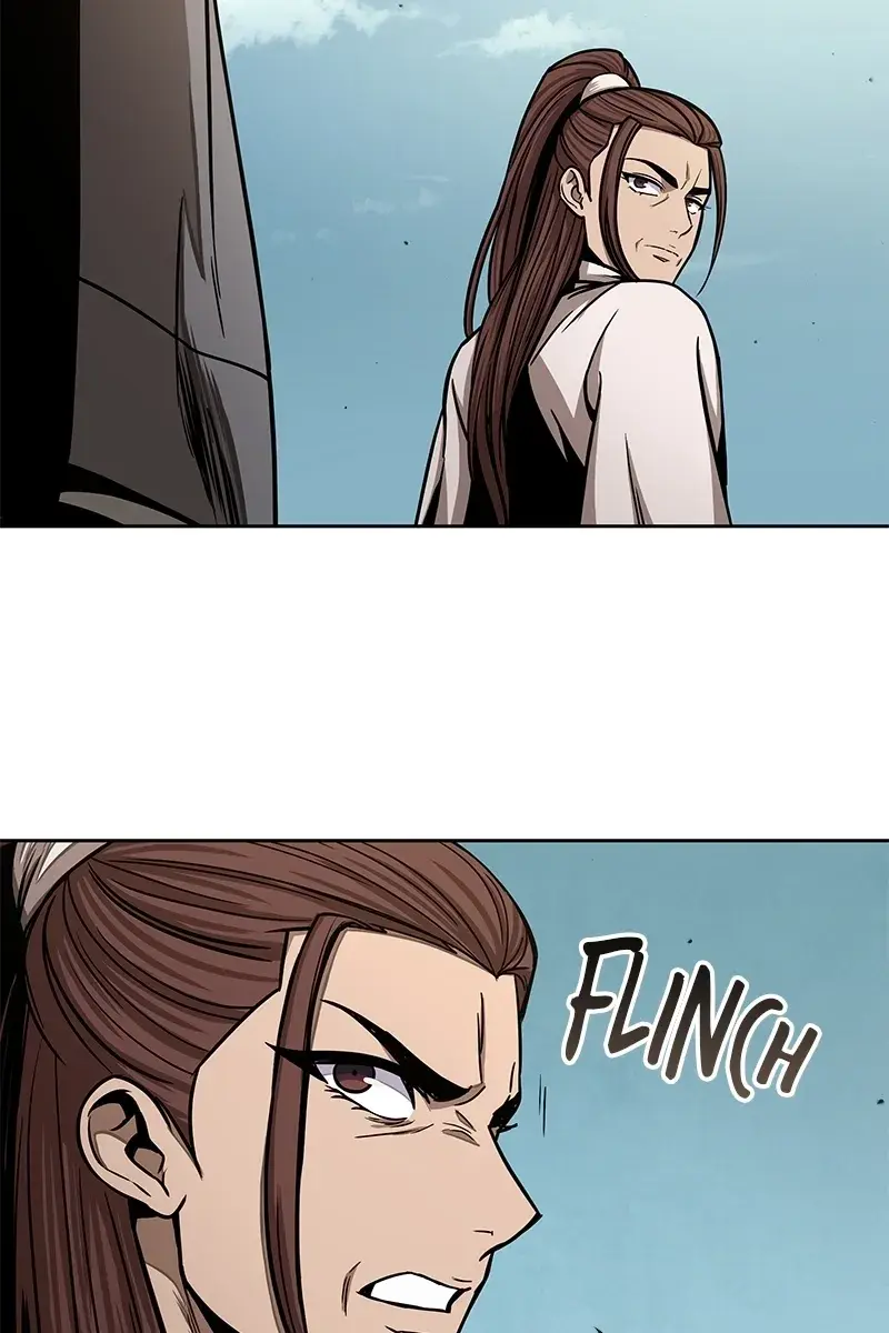 Nano Machine Chapter 97 Page 73