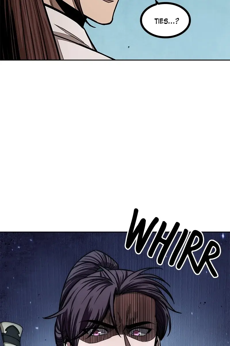 Nano Machine Chapter 97 Page 74