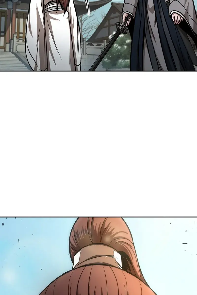 Nano Machine Chapter 97 Page 80